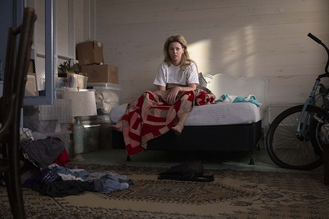 Foto Elizabeth Banks