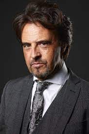 Póster Eduardo Aladro