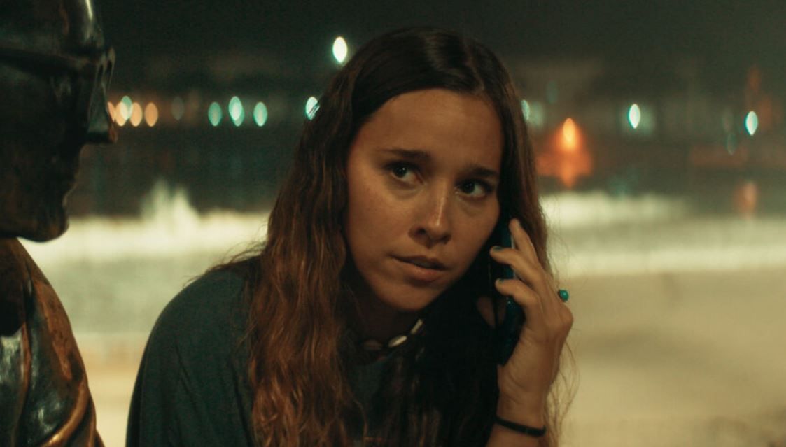 ¡Viva la vida! : Foto