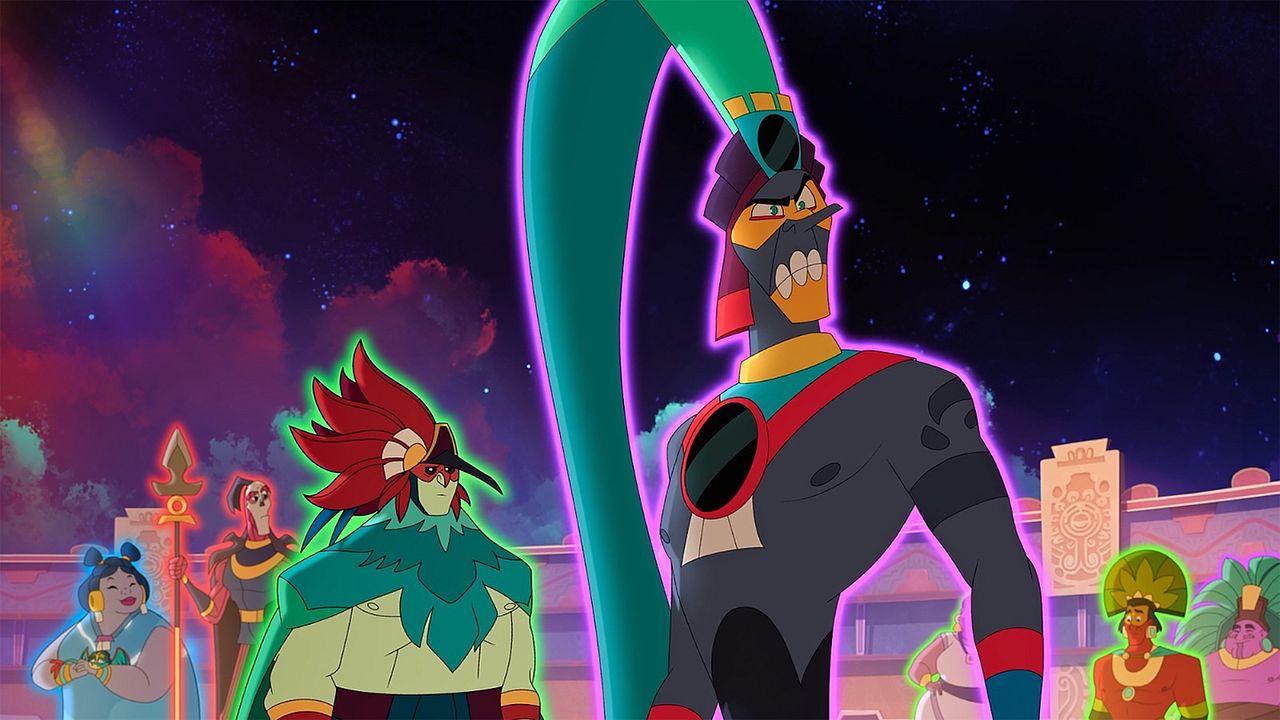 Mi amigo el sol : Foto