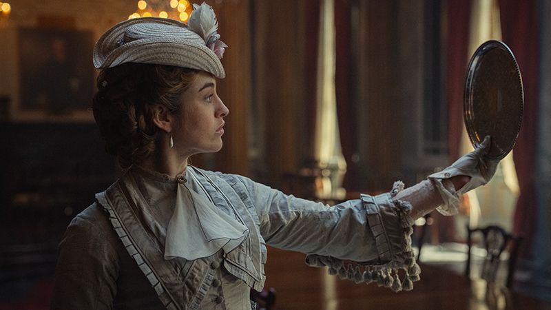 House of Guinness : Foto