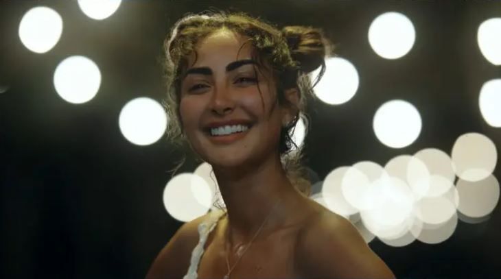 Luna sin miel : Foto