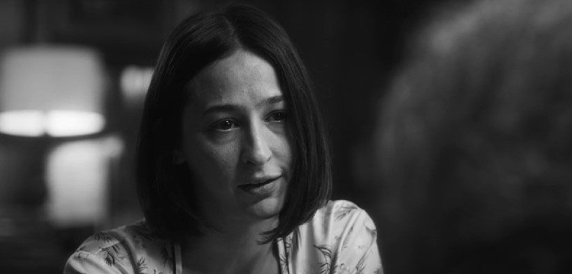 No nos moverán : Foto