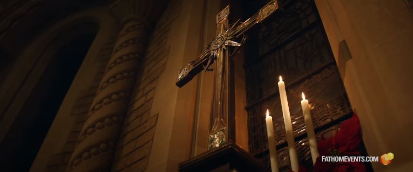 El Caso del Cielo : Foto