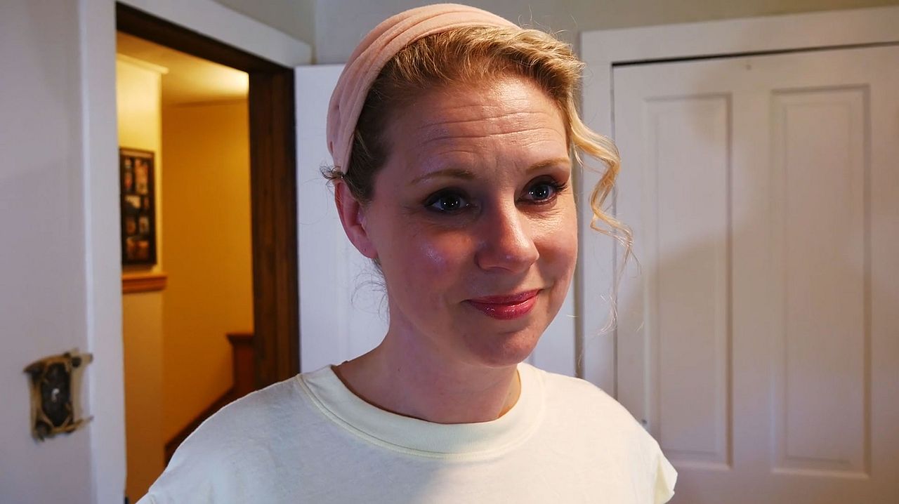 Camp Blood: Clown Shark : Foto