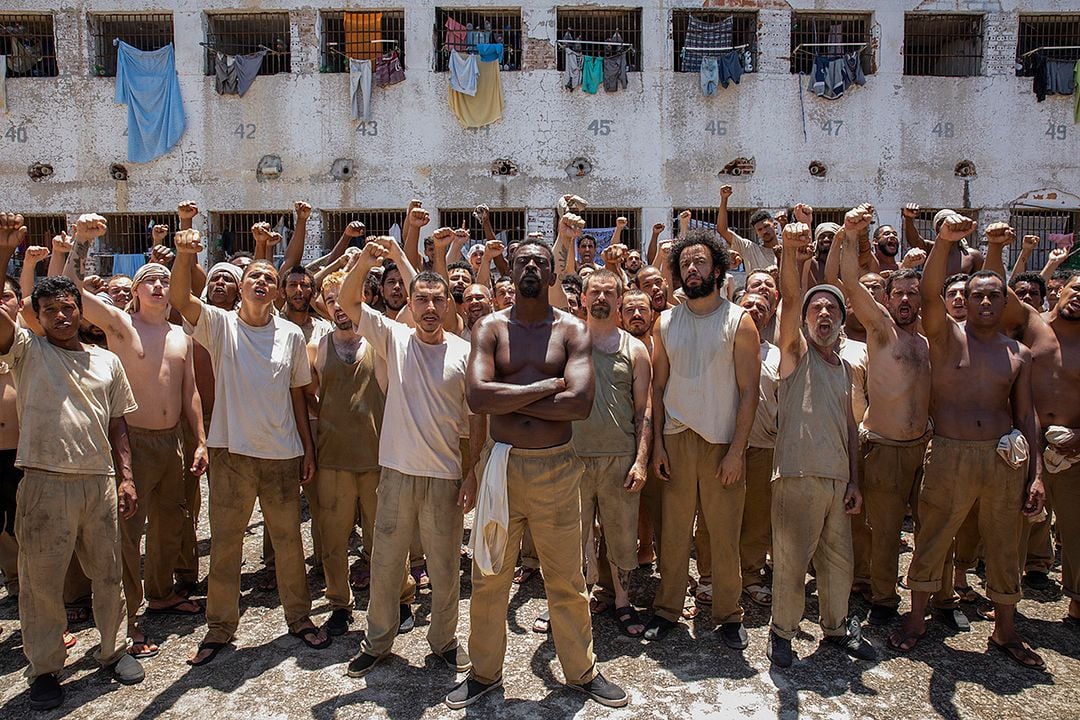 Aviso general: Hermandad : Foto