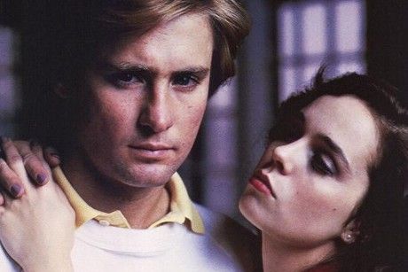 Heavenly Bodies : Foto