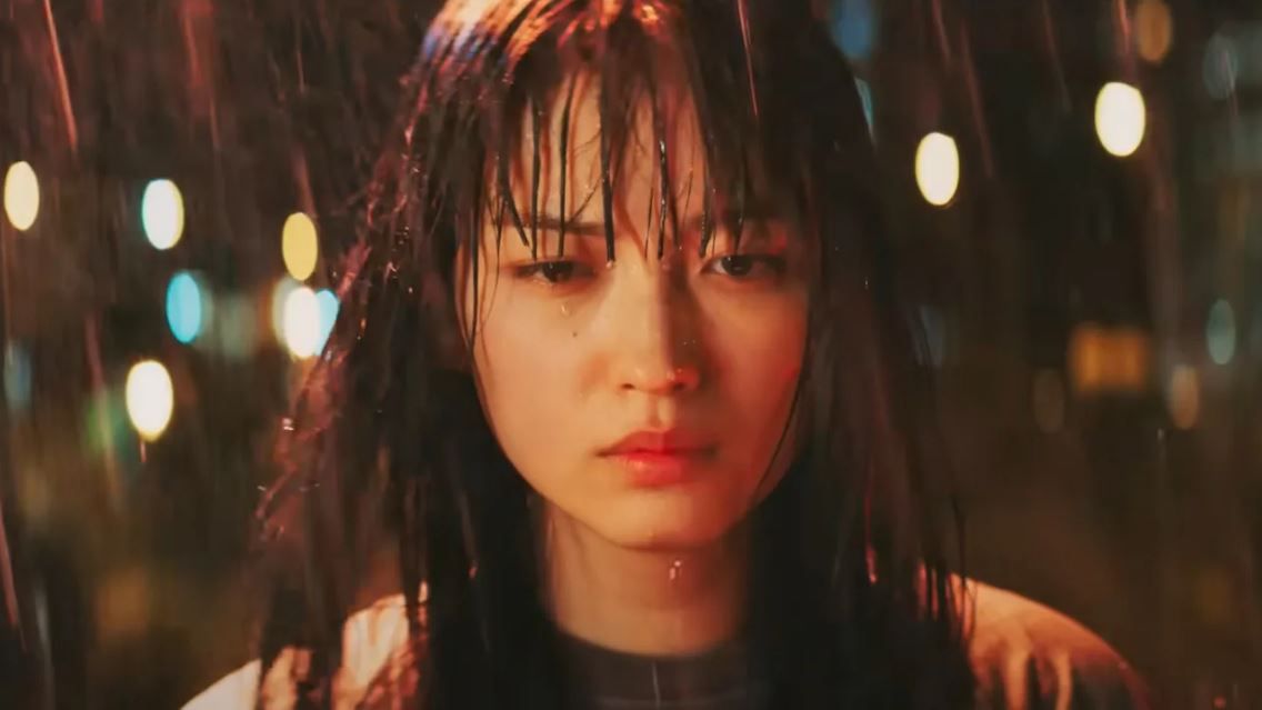 Oshi No Ko - El Último Acto : Foto