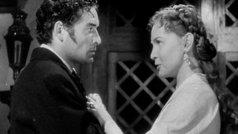 Abismos de pasion : Foto