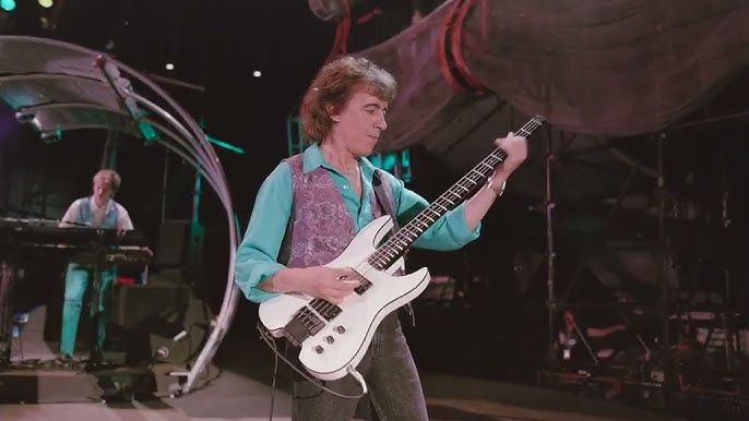 Rolling Stones: At the Max : Foto