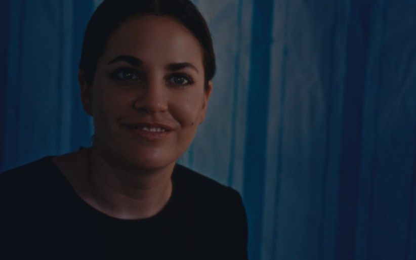 Gemma Galgani : Foto