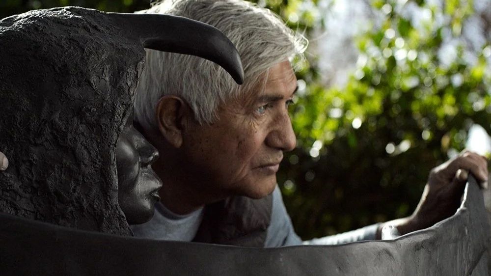 Dream Touch Believe : Foto