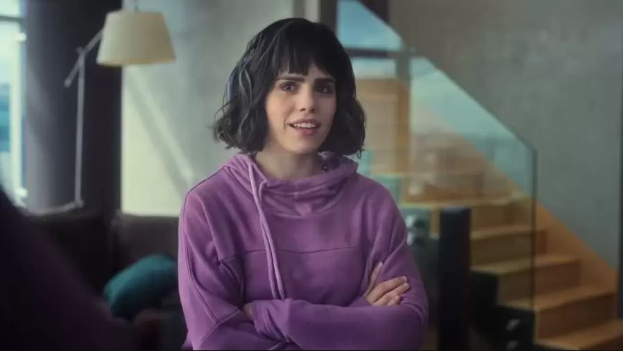 Las hermanas fantásticas : Foto