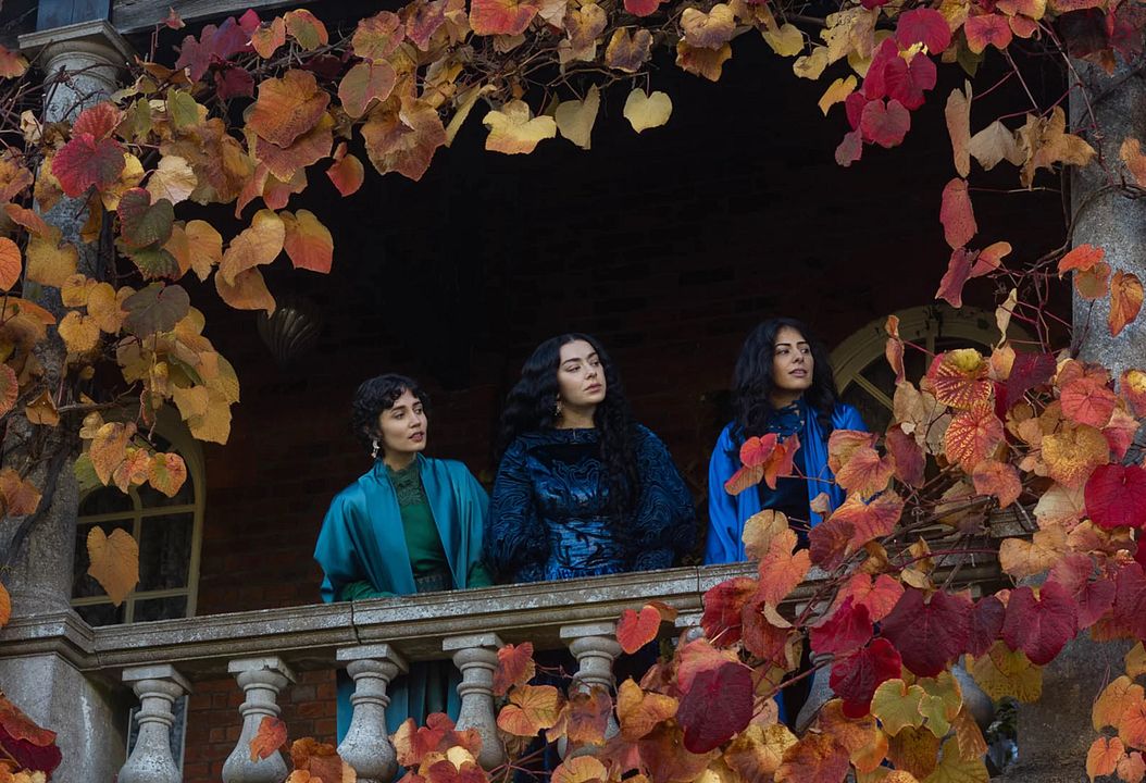 100 Nights Of Hero : Foto