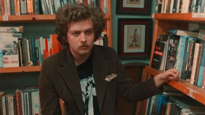 Pomp & Circumstance : Foto