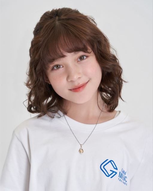 Póster Nutthatcha Padovan