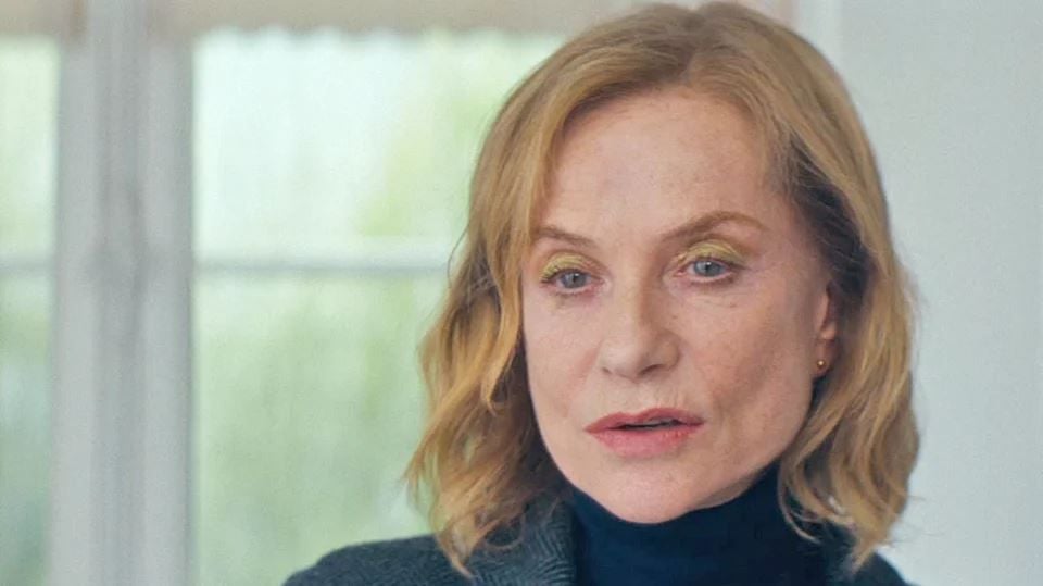 La Prisonnière de Bordeaux : Foto