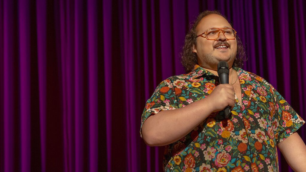 Foto Stavros Halkias