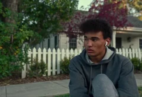 Fentanyl High : Foto