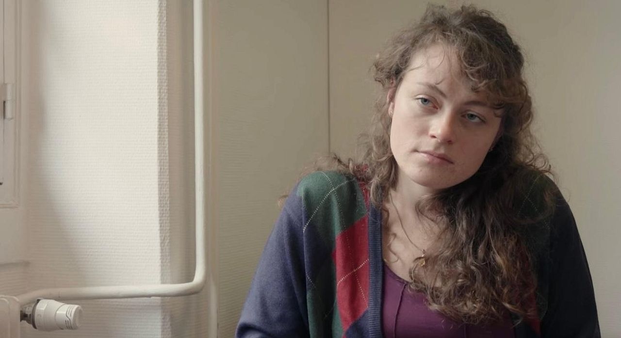 Averroès & Rosa Parks : Foto