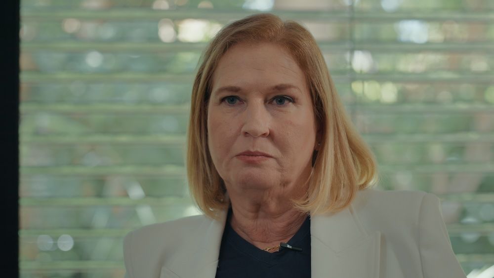 Soul of a Nation : Foto