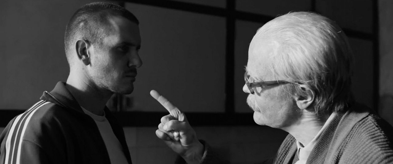 Das Verschwinden des Josef Mengele : Foto