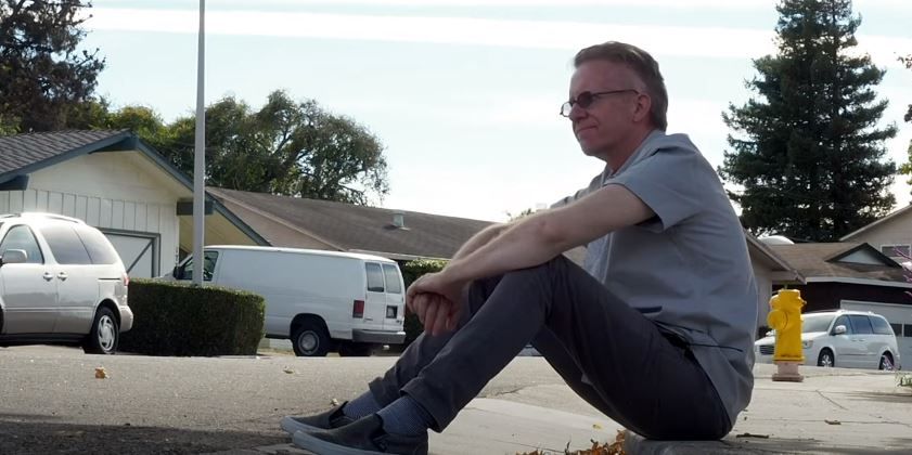 Jack Has a Plan : Foto