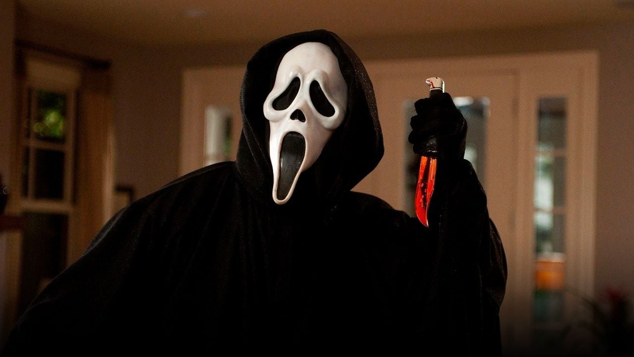 Scream 6, actores y personajes: quién es quién en la nueva película de  Ghostface, FAMA