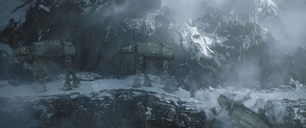 The Mandalorian and Grogu : Foto