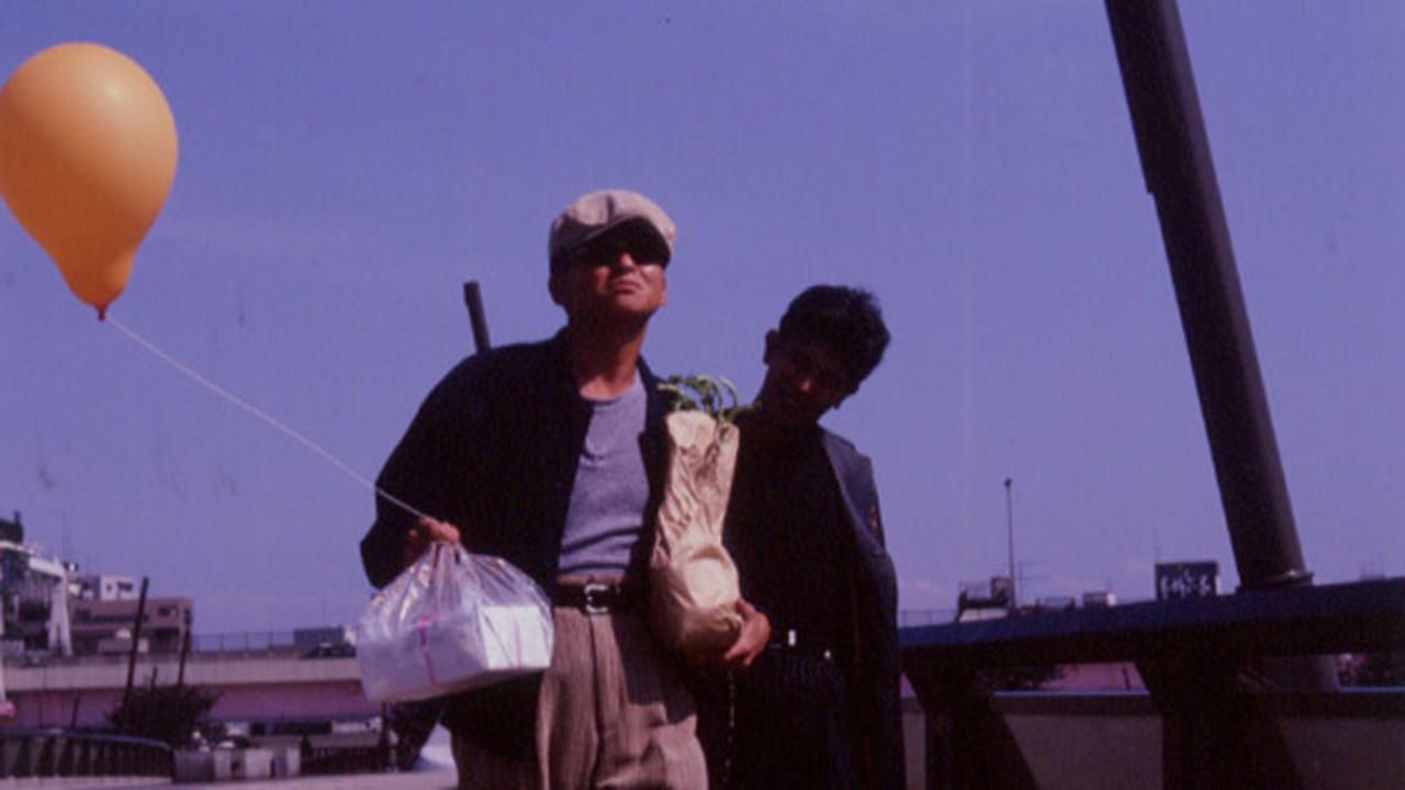 Suit Yourself or Shoot Yourself! 6 - The Hero : Foto