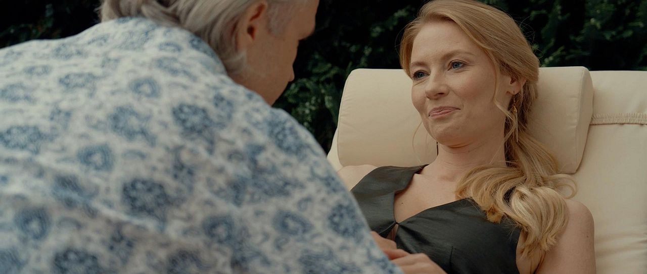 San José: El Guardián de la Familia : Foto