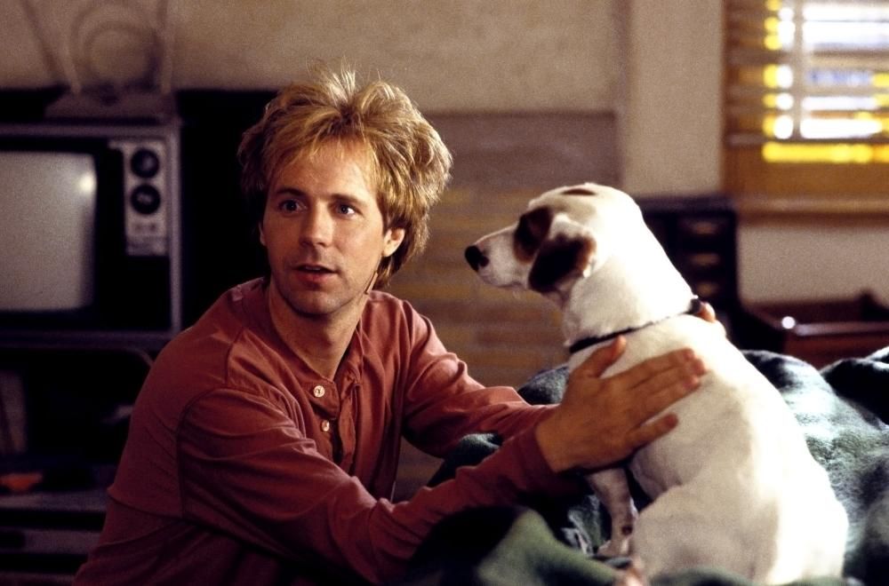 Borrón y cuenta nueva : Foto