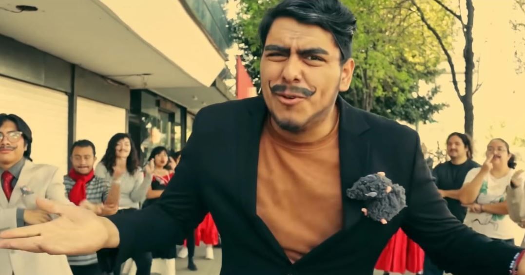 Johanne Sacreblu : Foto