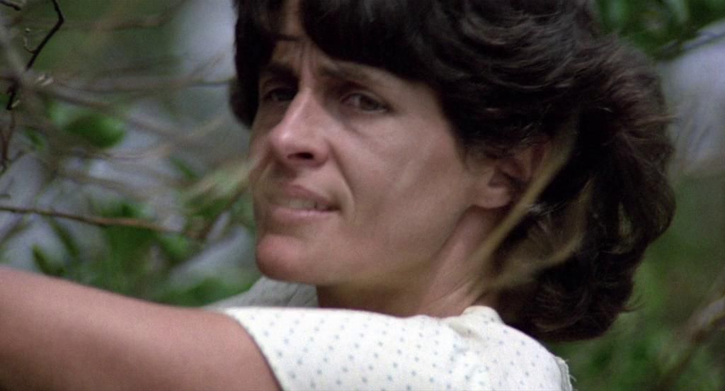 The Enchanted : Foto