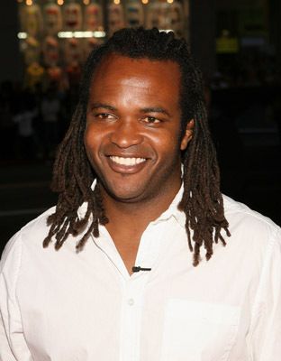 Póster Selema Masekela