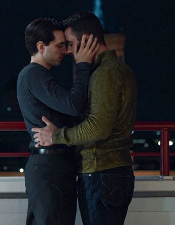 Foto Sohel Altan Gol