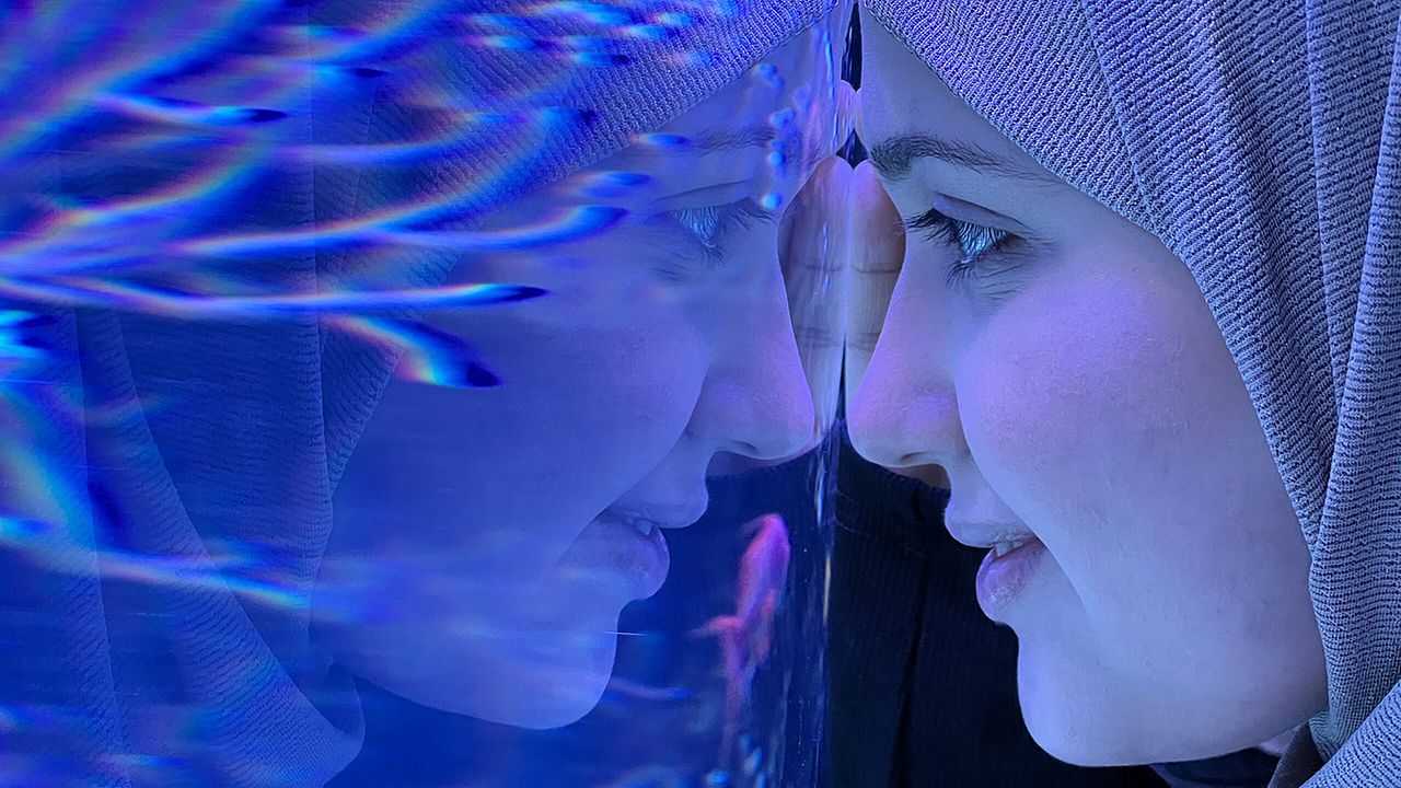 One in a Million : Foto