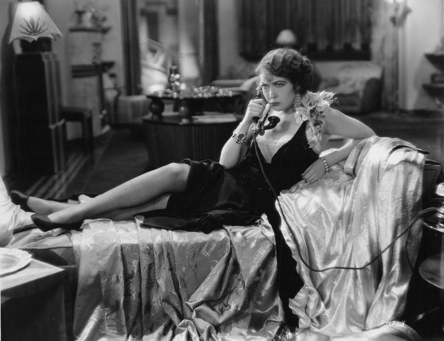 God's Gift to Women : Foto