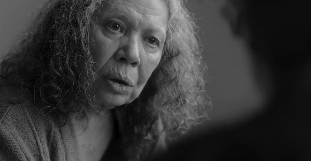 No nos moverán : Foto