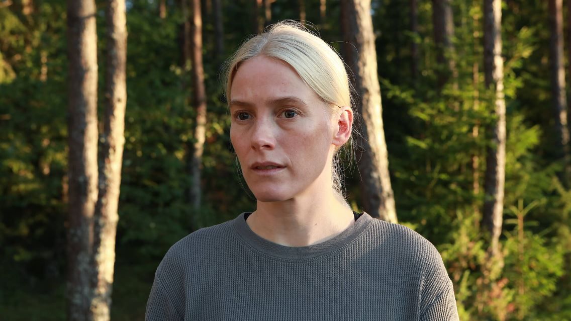 Valoa valoa valoa : Foto