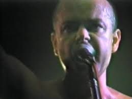 Fuck you! El último show : Foto