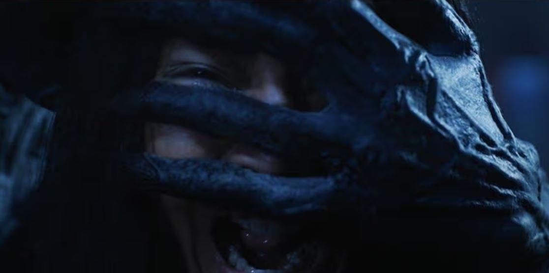 La Novia del Diablo : Foto