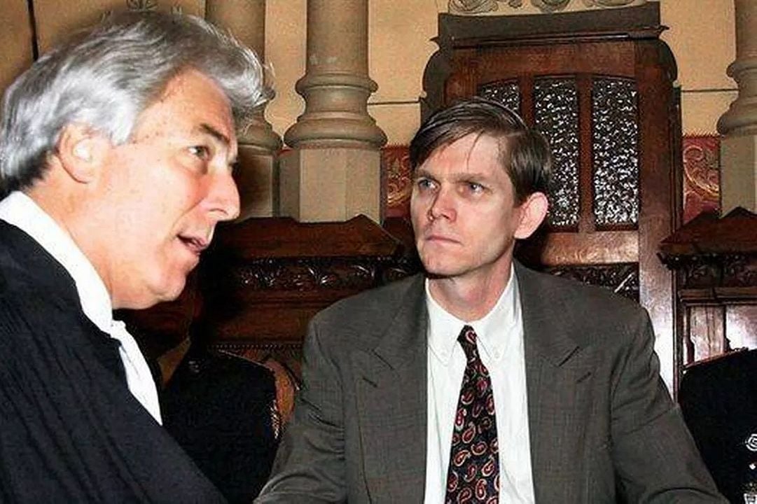 Asesinato en Mónaco : Foto