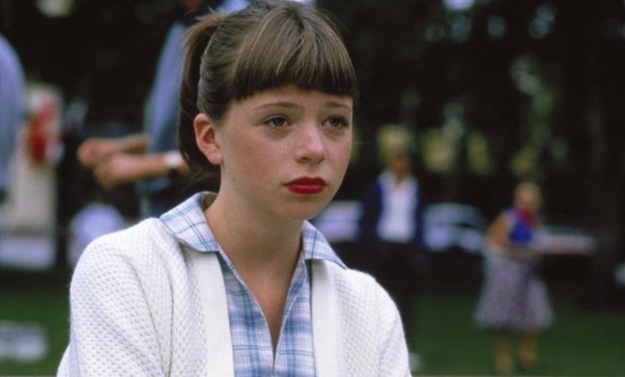 My American Cousin : Foto