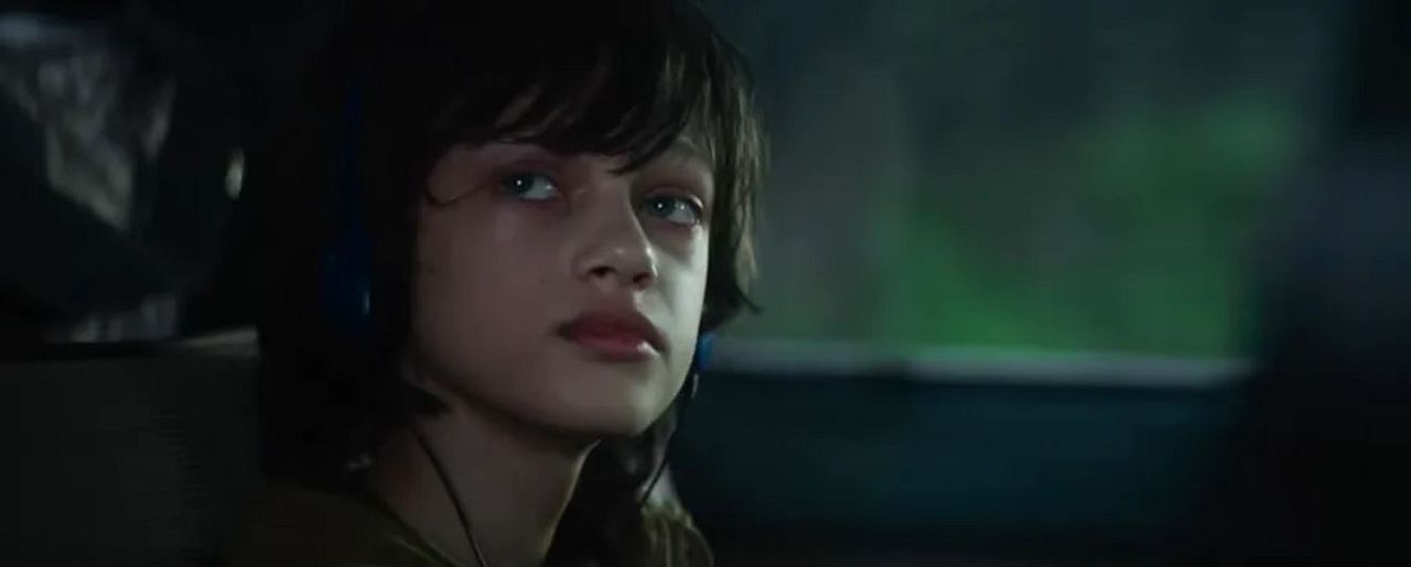 El Exorcista del Papa : Foto