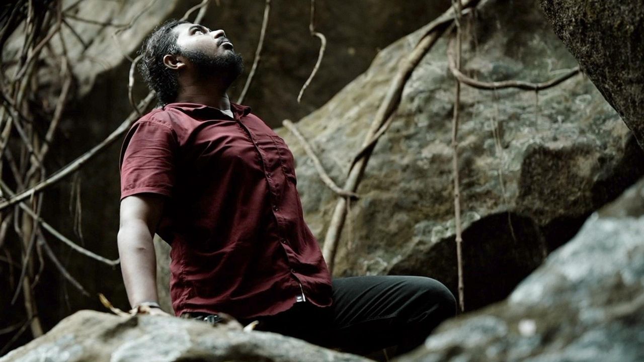 Dreadful Chapters : Foto