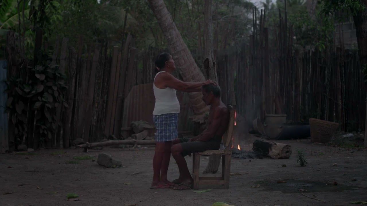 Positivo Negativo : Foto