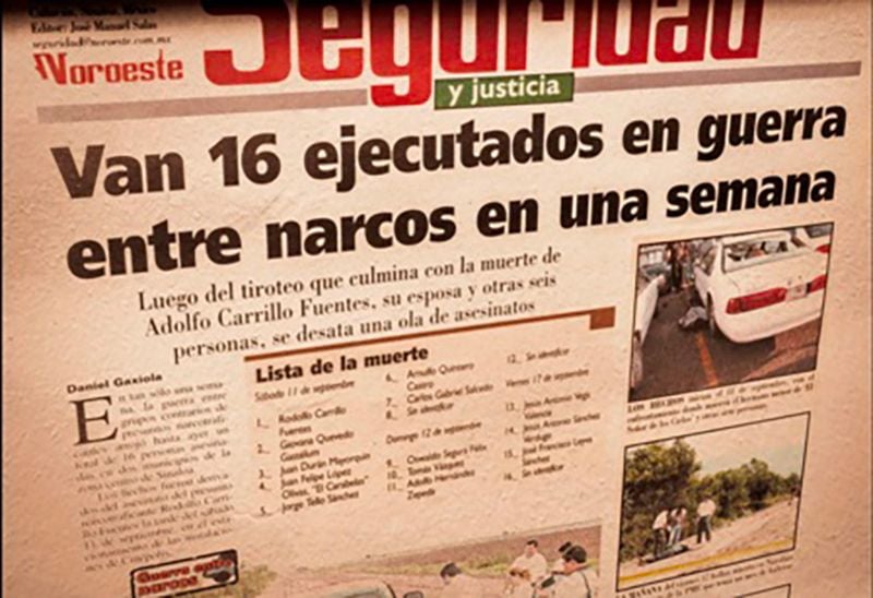 Un día 28 de enero : Foto