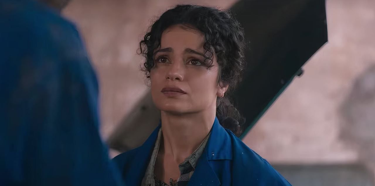 Rompiendo Reglas : Foto