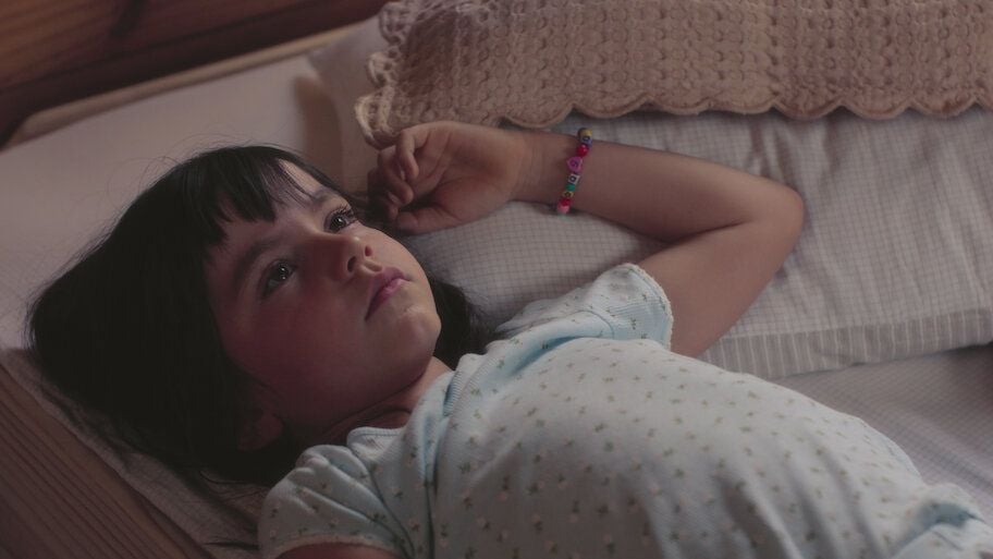 Limpia : Foto Rosa Puga Vittini